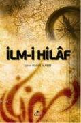 Ilm-i Hilaf