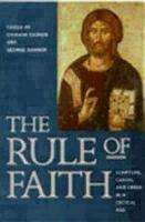 Rule of Faith