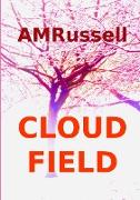 CLOUD FIELD