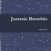 Jurassic Brembio