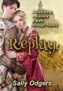 REPLAY