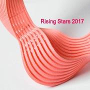 RISING STARS 2017