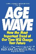 The Age Wave