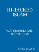 HI-JACKED ISLAM