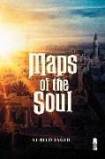 MAPS OF THE SOUL