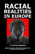 RACIAL REALITIES IN EUROPE