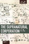 The Supranatural Corporation