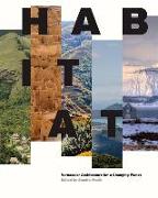 Habitat: Vernacular Architecture for a Changing Planet