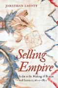 Selling Empire