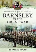 Barnsley in the Great War