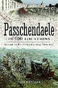 Passchendaele in 100 Locations