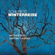 Winterreise