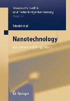 Nanotechnology