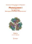 Photosystem I