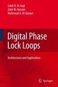 Digital Phase Lock Loops