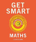 Get Smart: Maths