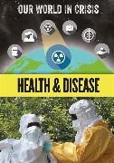 Health and Disease