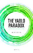 The Yablo Paradox: An Essay on Circularity