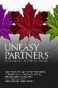 Uneasy Partners: Multiculturalism and Rights in Canada