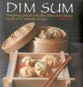 Dim Sum