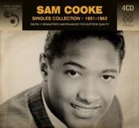 Singles Collection 1951-1962