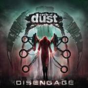 Disengage