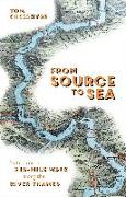 From Source to Sea