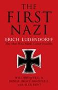 The First Nazi