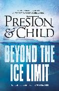 Beyond the Ice Limit