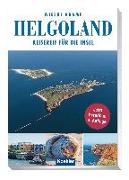 Helgoland