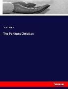 The Penitent Christian