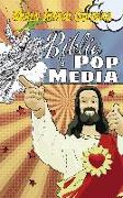 Biblia y pop media