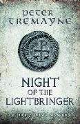 Night of the Lightbringer (Sister Fidelma Mysteries Book 28)