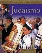 Judaísmo