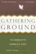 Gathering Ground