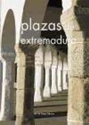 Plazas de Extremadura