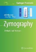 Zymography