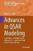 Advances in QSAR modeling