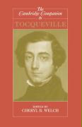 Camb Companion Tocqueville