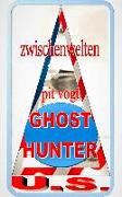 Ghost Hunters U.S