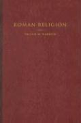 Roman Religion