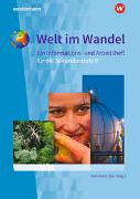 Welt im Wandel