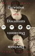 Darwinism and Its Discontents