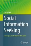 Social Information Seeking