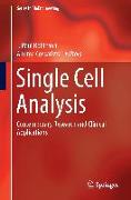 Single Cell Analysis