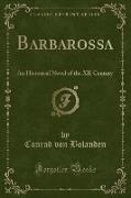 Barbarossa