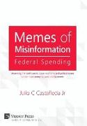 Memes of Misinformation