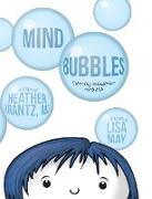 Mind Bubbles