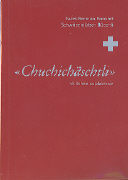 Chuchichäschtli