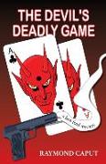 The Devil's Deadly Game